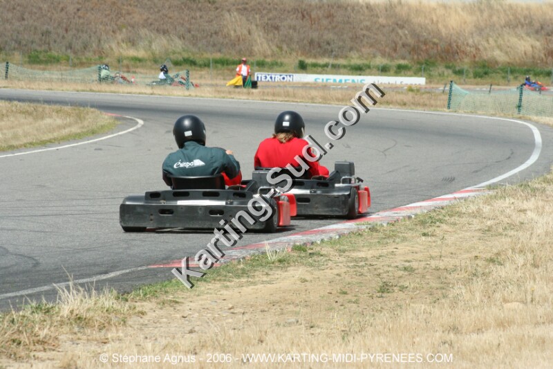 CFuniversitaire-10062006 295.jpg